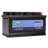 EFB75 12V75AH Batería EFB