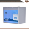 LFP12.8-80 12V80AH LIFEPO4 BATERÍA