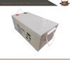 6fm250g 12V250AH Batería de gel