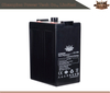 GFM500 2V500AH Batería ácida de plomo