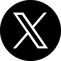 Campeón Power-X