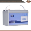 LFP12.8-100 12V100AH LIFEPO4 BATERÍA