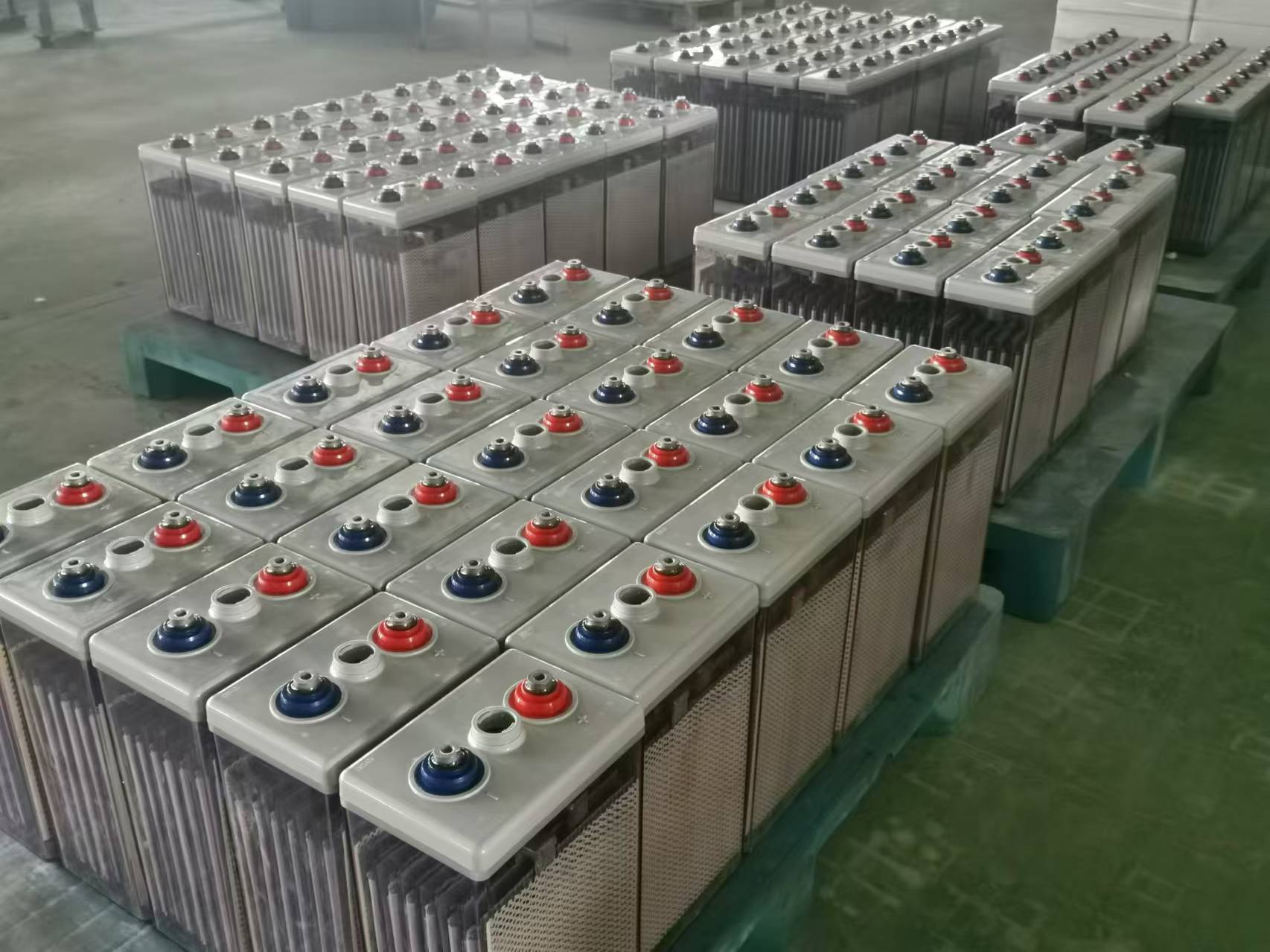微信图片 _20241121110142