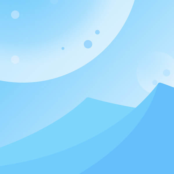 ¿Cuáles son las diferencias entre las baterías AGM de inicio y EFB?